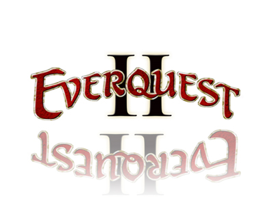 everquest2.jpg everquest2.jpg