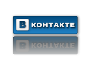 vkontakte.png vkontakte.png