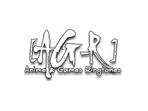 agrlogo.png agrlogo.png