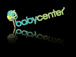 babyCenter_Angle_Black.jpg