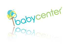 babyCenter_Angle_White.jpg