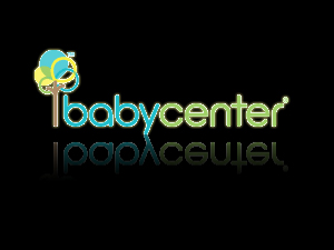 babyCenter_Black.jpg