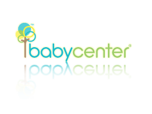 babyCenter_Transp.png