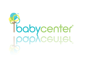 babyCenter_White.jpg