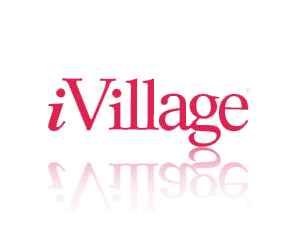 iVillage.png iVillage.png