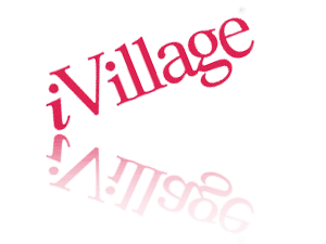 ivillage_angle.png ivillage_angle.png