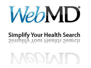 webMd_Transp.png webMd_Transp.png