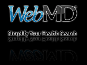 webMd_black.jpg webMd_black.jpg
