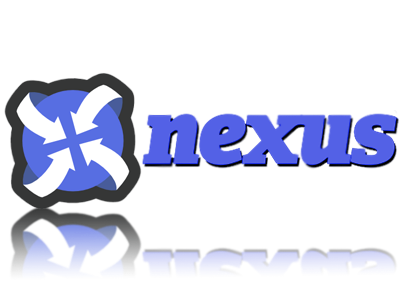 FNV_SKYRIM.png FNV_SKYRIM.png