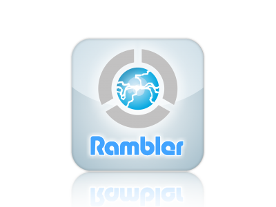 rambler_big.png