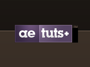 aetuts.png aetuts.png