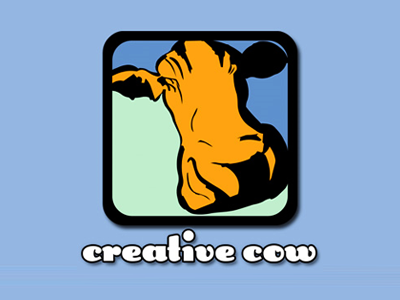 creativecow.png