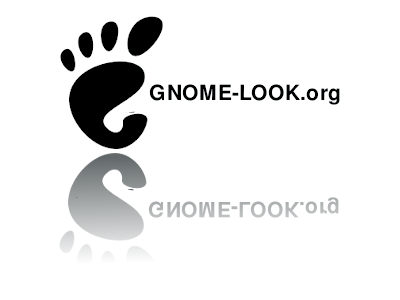 logo_gnomelook.png logo_gnomelook.png