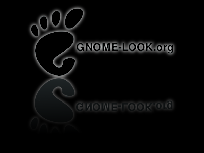 logo_gnomelook_black.png logo_gnomelook_black.png