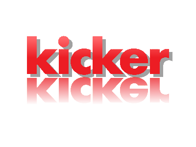 logo_kicker.png