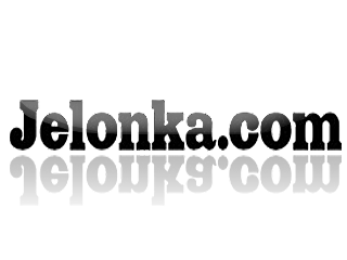 jelonka-1.png jelonka-1.png