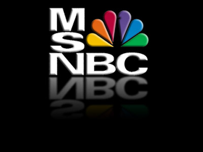 msnbc-logo.jpg