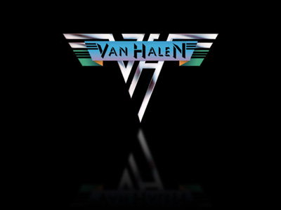 vanhalenlogo.jpg vanhalenlogo.jpg
