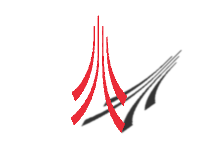 Lancs_stndg.png Lancs_stndg.png