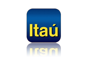 ITAU.png