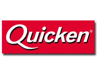 quicken.png