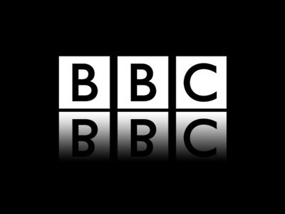 bbc black.png bbc black.png