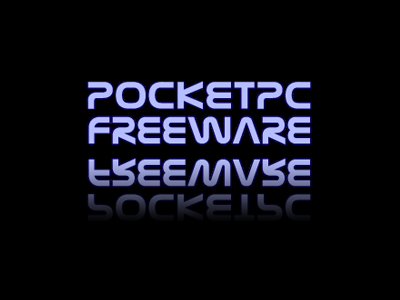 pocket freeware.png