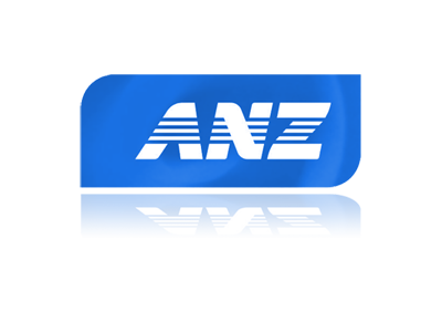 ANZ.png ANZ.png