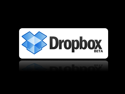 dropbox-black.png