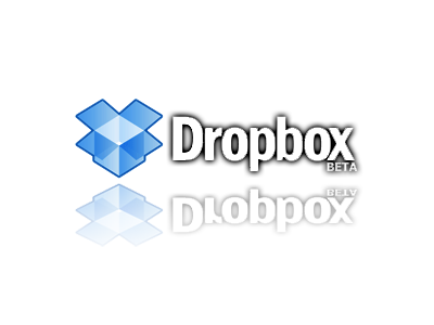 dropbox-transparent2.png