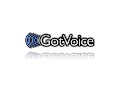 gotvoice-transparent.png