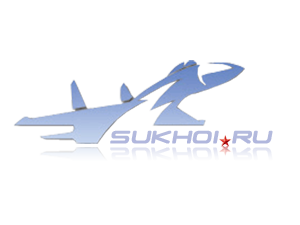 Sukhoi_transparent_reflection.png