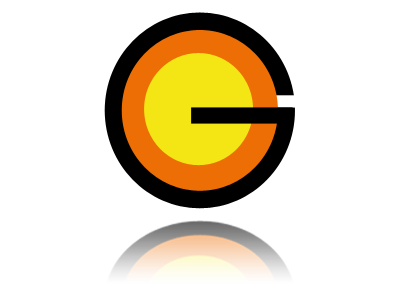 oriental2.png oriental2.png