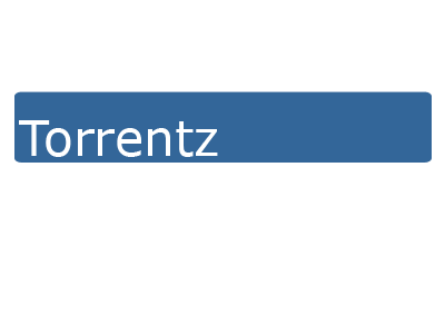 Torrentz-off-center.png