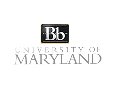 UMD-BB.png UMD-BB.png