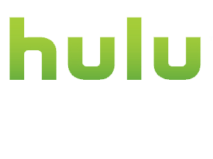 hulu_logo_noreflect.png