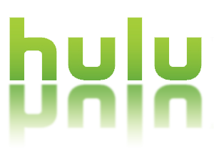 hulu_logo_reflection2.png