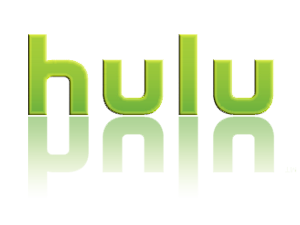 hulu_logo_spiced up.png