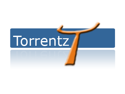 torrentz-off-center-fancy-2-trans.png