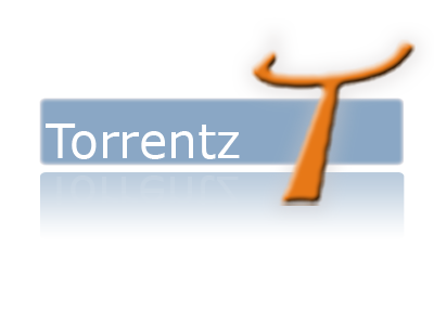 torrentz-off-center-fancy.png