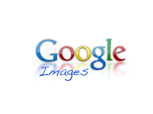 GoogleImages.png