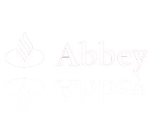 abbey.png