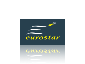 eurostar.png eurostar.png