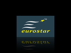 eurostarblack.png eurostarblack.png
