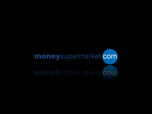 moneysupermarketblack.png