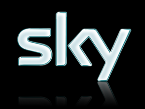 skyblack.png skyblack.png