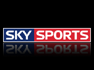 skyspblack.png skyspblack.png