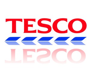 tesco.png