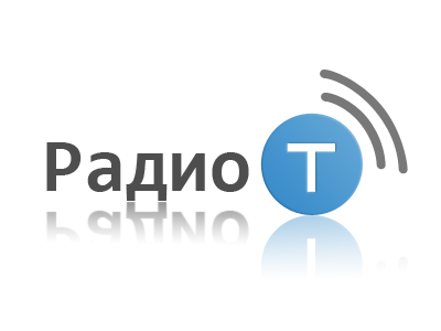 logo_radio-t.png