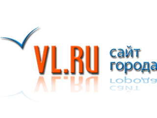 Logo-VL-2.png